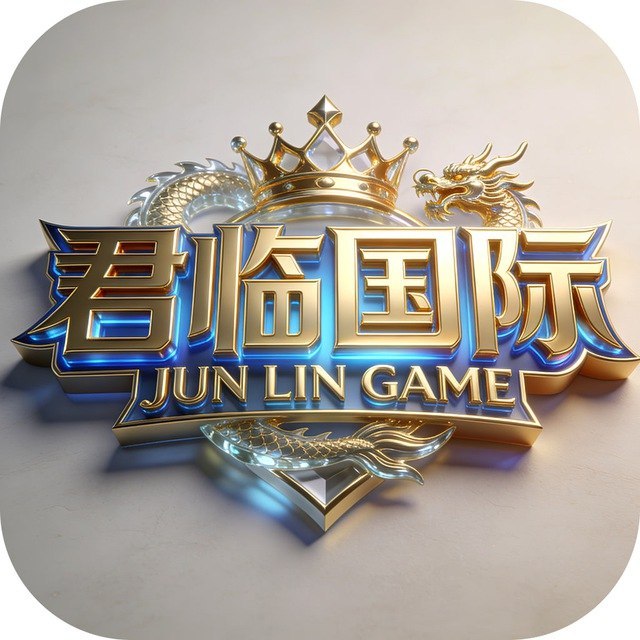 轮播图1
